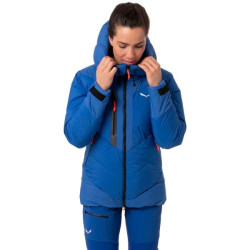 Купити Куртка Salewa Ortles Heavy Wms