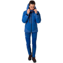 Купити Куртка Salewa Ortles Heavy Wms