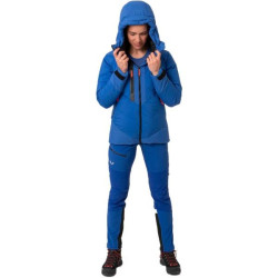 Купити Куртка Salewa Ortles Heavy Wms