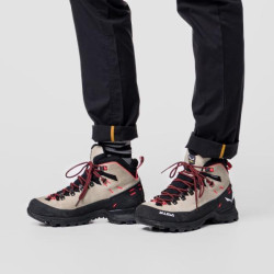 Купити Черевики Salewa WS ALP Mate Winter MID WP