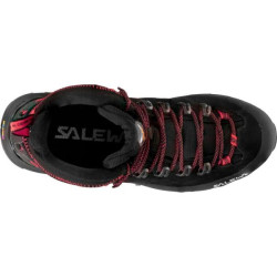 Купити Черевики Salewa WS ALP Mate Winter MID WP