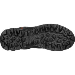 Купити Черевики Salewa WS ALP Mate Winter MID WP