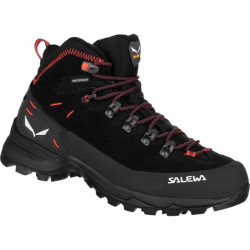 Купити Черевики Salewa WS ALP Mate Winter MID WP
