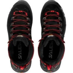 Купити Черевики Salewa WS ALP Mate Winter MID WP