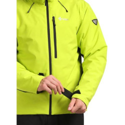 Купити Куртка Kilpi Tampa-M