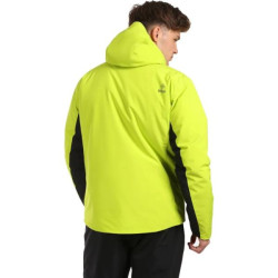 Купить Куртка Kilpi Tampa-M