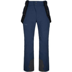 Купить Штани Kilpi Mimas-M