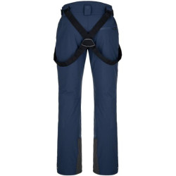 Купить Штани Kilpi Mimas-M