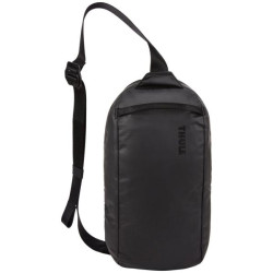Купить Рюкзак на одной лямке Thule Tact Sling 8L 3205291 (TH 3205291)