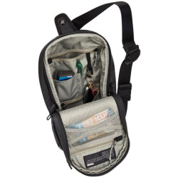 Купить Рюкзак на одной лямке Thule Tact Sling 8L 3205291 (TH 3205291)