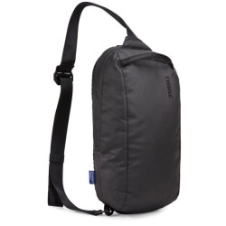 Купить Рюкзак на одной лямке Thule Tact Sling 8L 3205291 (TH 3205291)