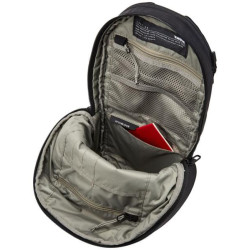 Купить Рюкзак на одной лямке Thule Tact Sling 8L 3205291 (TH 3205291)