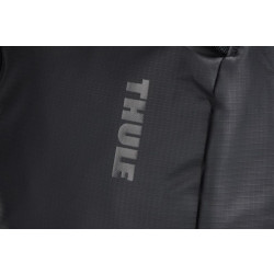 Купить Рюкзак на одной лямке Thule Tact Sling 8L 3205291 (TH 3205291)