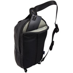 Купить Рюкзак на одной лямке Thule Tact Sling 8L 3205291 (TH 3205291)