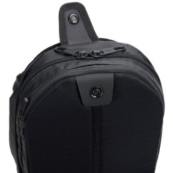 Купить Рюкзак на одной лямке Thule Tact Sling 8L 3205291 (TH 3205291)