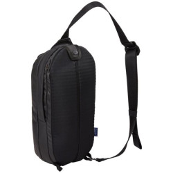 Купить Рюкзак на одной лямке Thule Tact Sling 8L 3205291 (TH 3205291)