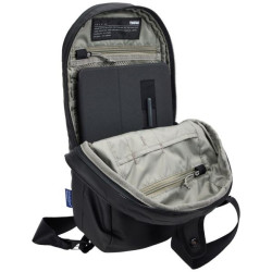 Купить Рюкзак на одной лямке Thule Tact Sling 8L 3205291 (TH 3205291)