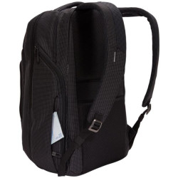 Купить Рюкзак Thule Crossover 2 Backpack 30L (Black) 3205258 (TH 3205258)