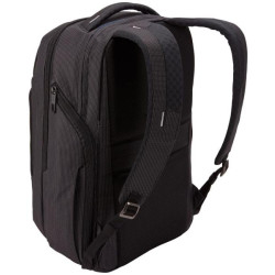 Купить Рюкзак Thule Crossover 2 Backpack 30L (Black) 3205258 (TH 3205258)