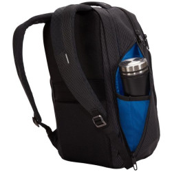 Купить Рюкзак Thule Crossover 2 Backpack 30L (Black) 3205258 (TH 3205258)