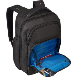 Купить Рюкзак Thule Crossover 2 Backpack 30L (Black) 3205258 (TH 3205258)