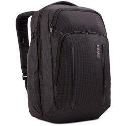 Купить Рюкзак Thule Crossover 2 Backpack 30L (Black) 3205258 (TH 3205258)