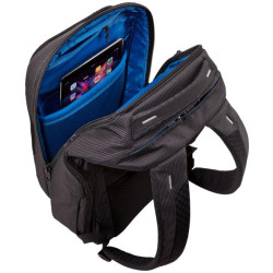 Купить Рюкзак Thule Crossover 2 Backpack 30L (Black) 3205258 (TH 3205258)
