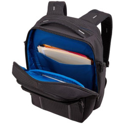 Купить Рюкзак Thule Crossover 2 Backpack 30L (Black) 3205258 (TH 3205258)