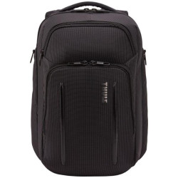 Купить Рюкзак Thule Crossover 2 Backpack 30L (Black) 3205258 (TH 3205258)