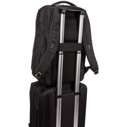 Купить Рюкзак Thule Crossover 2 Backpack 30L (Black) 3205258 (TH 3205258)