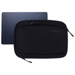 Купить Чехол Thule Subterra 2 MacBook 13" Sleeve (Black) 3205426 (TH 3205426)