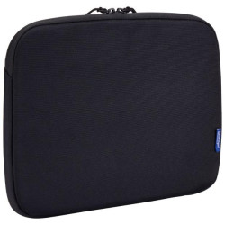 Купить Чехол Thule Subterra 2 MacBook 13" Sleeve (Black) 3205426 (TH 3205426)
