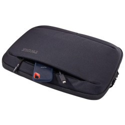 Купить Чехол Thule Subterra 2 MacBook 13" Sleeve (Black) 3205426 (TH 3205426)