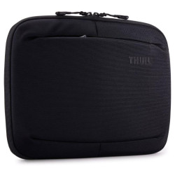 Купить Чехол Thule Subterra 2 MacBook 13" Sleeve (Black) 3205426 (TH 3205426)