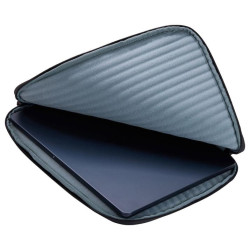 Купить Чехол Thule Subterra 2 MacBook 13" Sleeve (Black) 3205426 (TH 3205426)