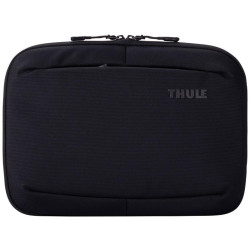 Купить Чехол Thule Subterra 2 MacBook 13" Sleeve (Black) 3205426 (TH 3205426)