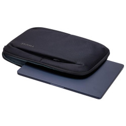 Купить Чехол Thule Subterra 2 MacBook 13" Sleeve (Black) 3205426 (TH 3205426)