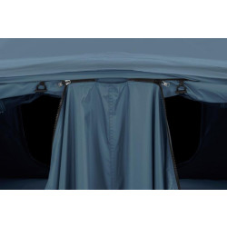 Купить Навес Thule Approach Awning L (Dark Slate) 901035 (TH 901035)