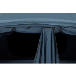 Купить Навес Thule Approach Awning L (Dark Slate) 901035 (TH 901035)