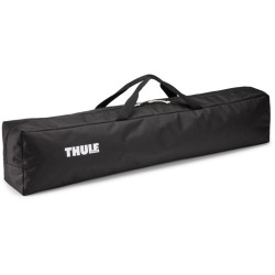 Купить Навес Thule Approach Awning L (Dark Slate) 901035 (TH 901035)