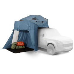 Купить Шатер Thule Approach Annex S (Dark Slate) 901036 (TH 901036)