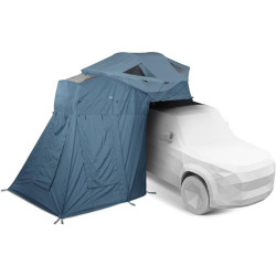 Купить Шатер Thule Approach Annex M (Dark Slate) 901037 (TH 901037)