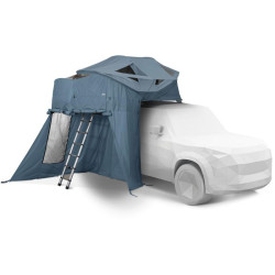 Купить Шатер Thule Approach Annex M (Dark Slate) 901037 (TH 901037)