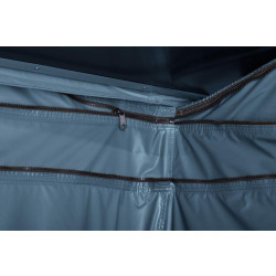 Купить Шатер Thule Approach Annex M (Dark Slate) 901037 (TH 901037)