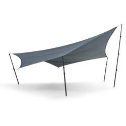 Купить Тент Thule Startset Tarp 901839 (TH 901839)
