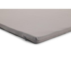 Купить Матрас для палатки Thule Approach Mattress Topper S 901891 (TH 901891)