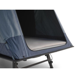 Купить Матрас для палатки Thule Approach Mattress Topper M 901890 (TH 901890)