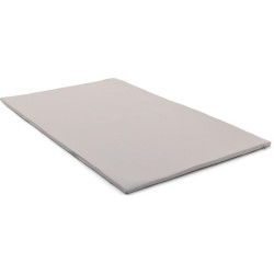 Купить Матрас для палатки Thule Approach Mattress Topper M 901890 (TH 901890)