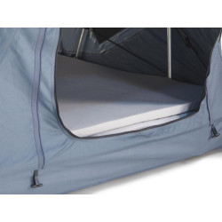 Купить Матрас для палатки Thule Approach Mattress Topper L 901893 (TH 901893)