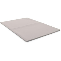 Купить Матрас для палатки Thule Approach Mattress Topper L 901893 (TH 901893)